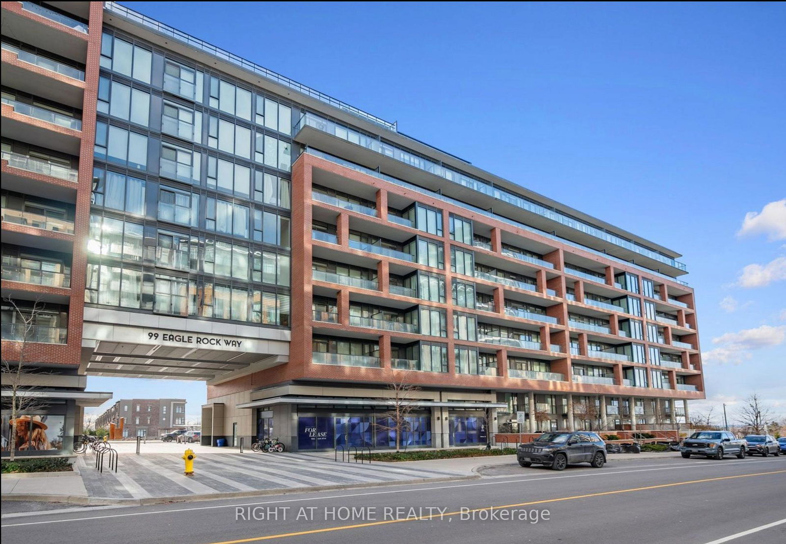 99-eagle-rock-way-vaughan-ontario-n12989004