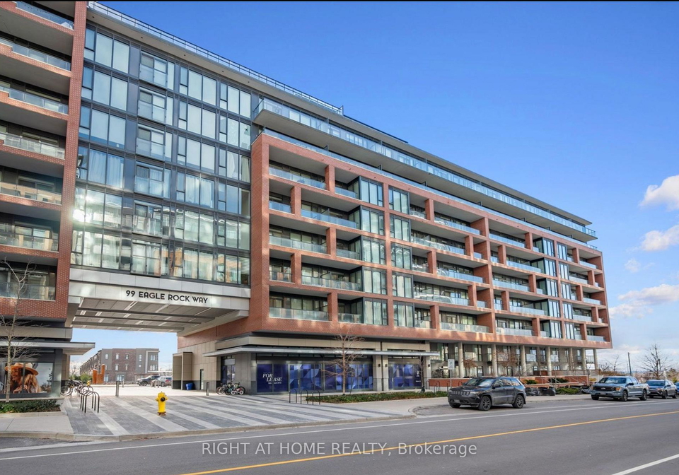 99-eagle-rock-way-vaughan-ontario-n12989004