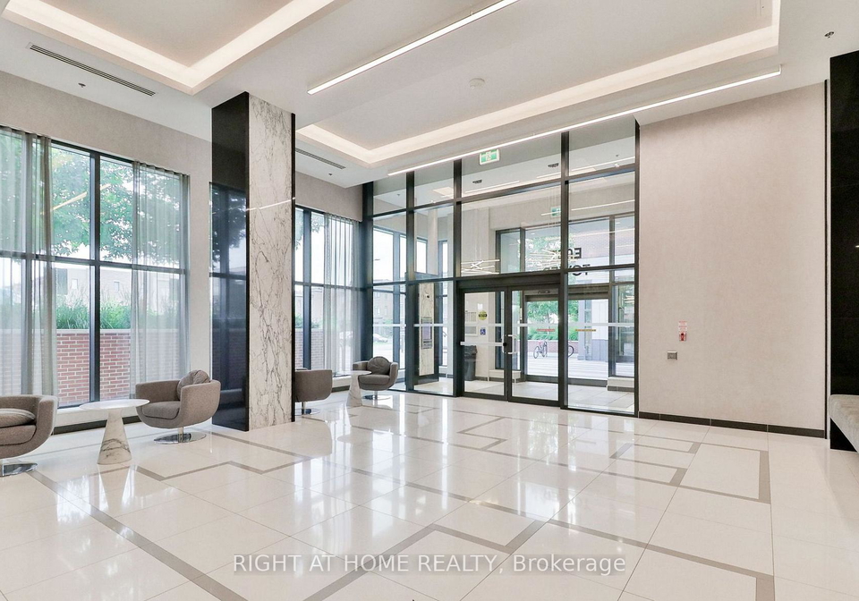 99-eagle-rock-way-vaughan-ontario-n12989004