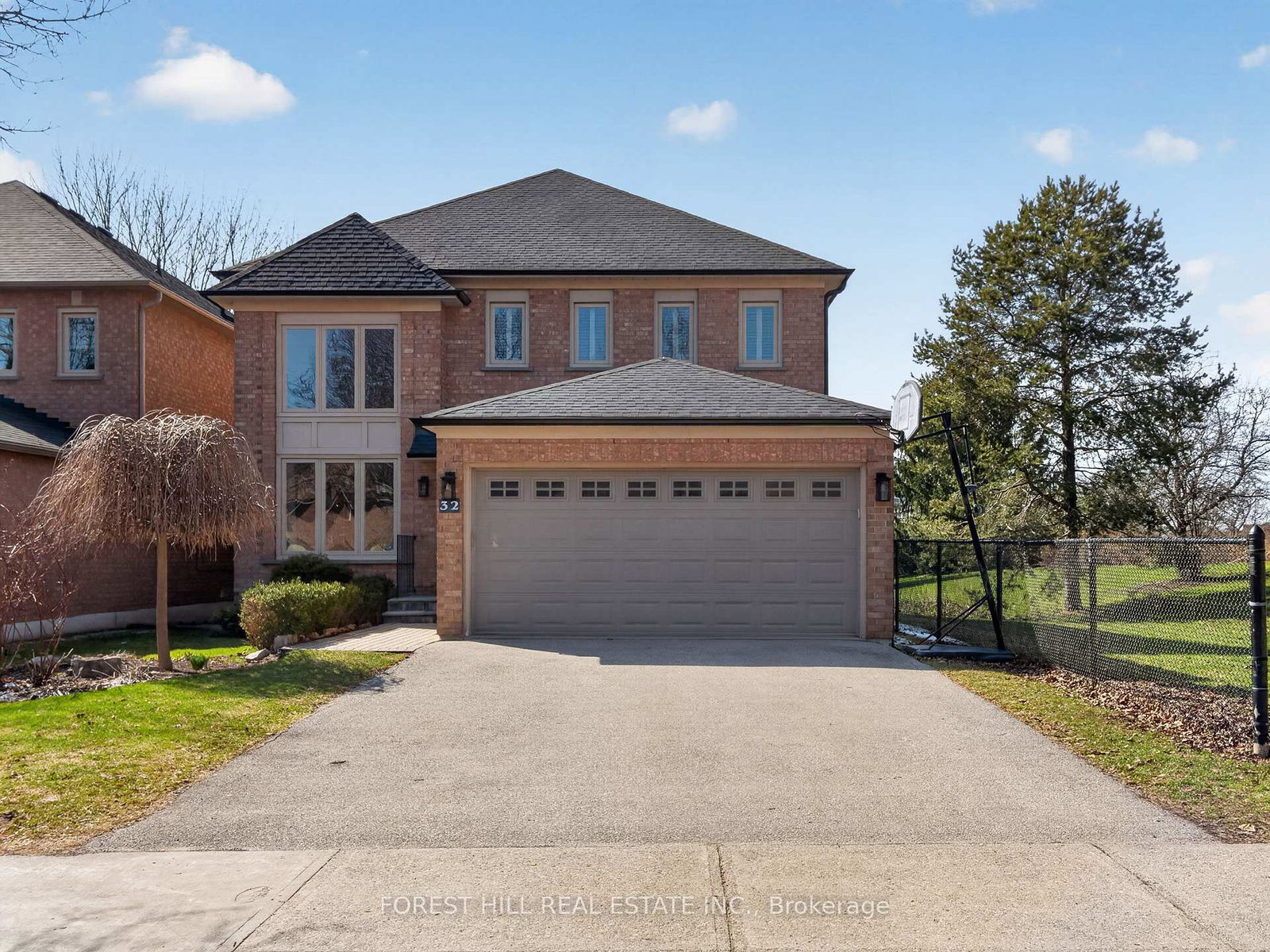 32-mulholland-drive-vaughan-ontario-n12989032