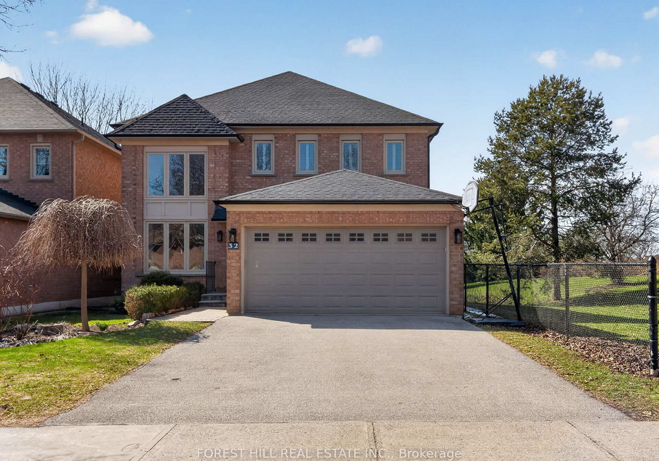 32-mulholland-drive-vaughan-ontario-n12989032
