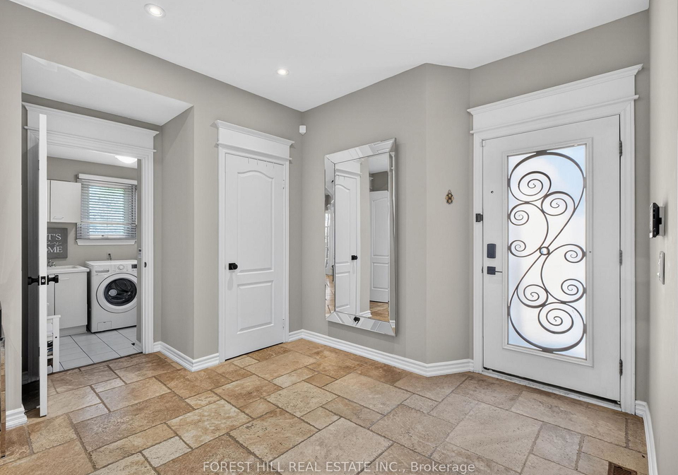 32-mulholland-drive-vaughan-ontario-n12989032