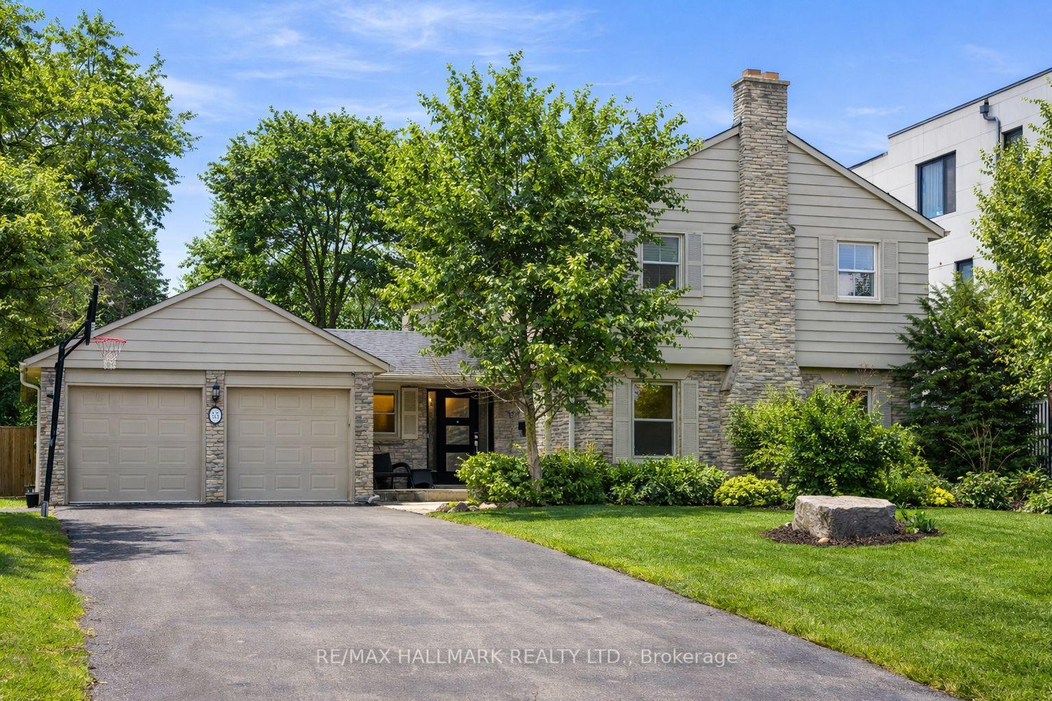 55-riverside-boulevard-vaughan-ontario-n12989084