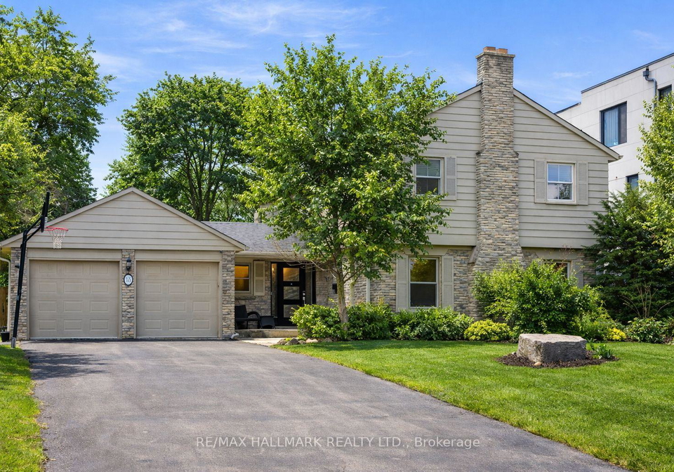 55-riverside-boulevard-vaughan-ontario-n12989084