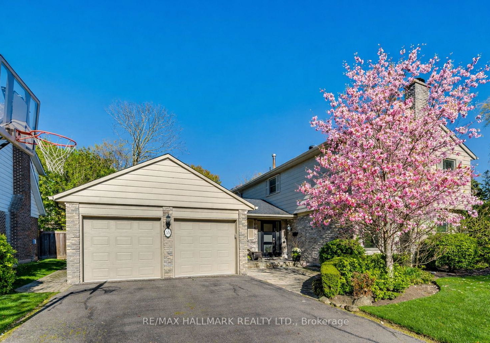 55-riverside-boulevard-vaughan-ontario-n12989084