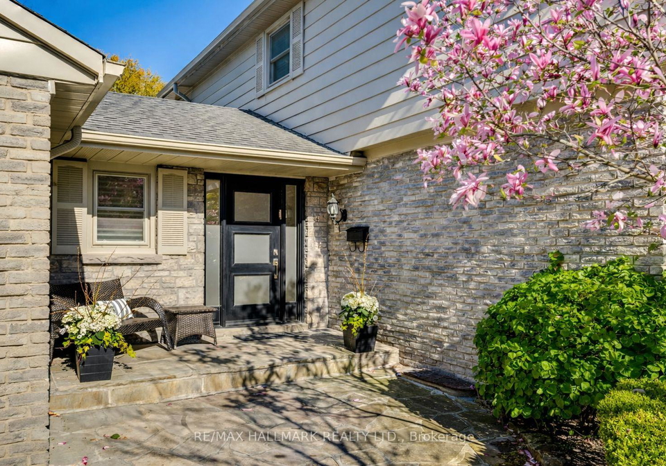 55-riverside-boulevard-vaughan-ontario-n12989084