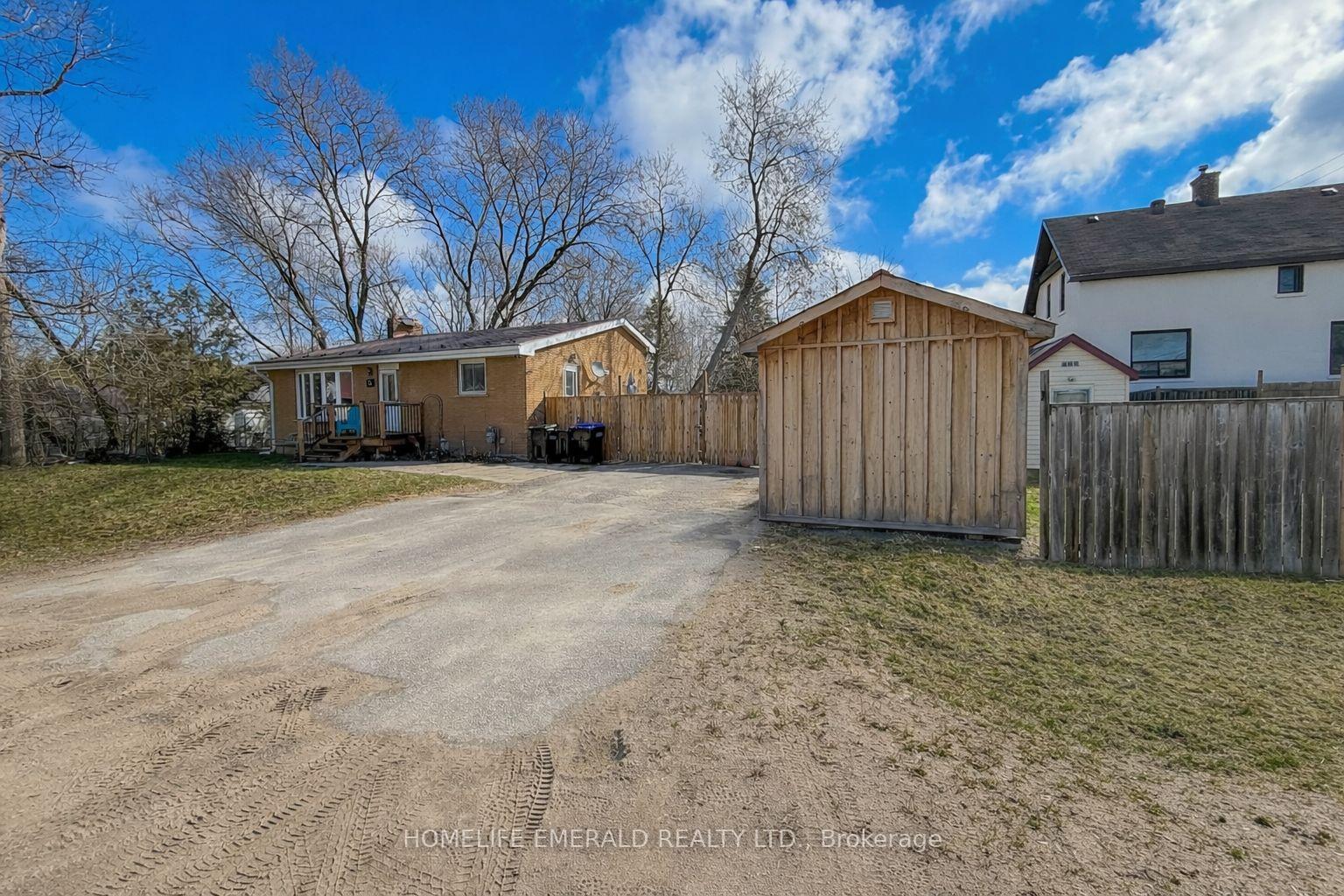 74-vernon-street-essa-ontario-n12989110