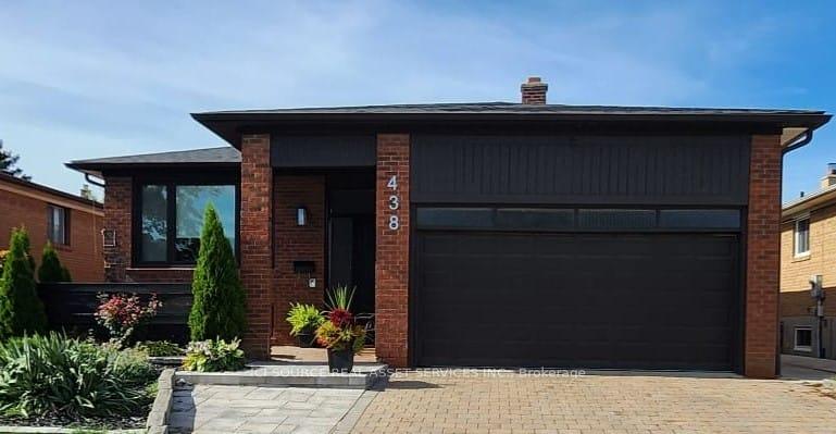438-woodbridge-avenue-vaughan-ontario-n12989112