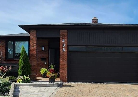 438-woodbridge-avenue-vaughan-ontario-n12989112