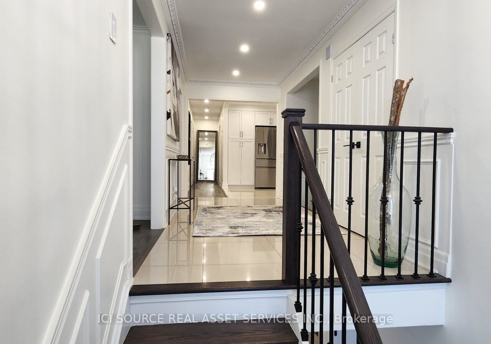 438-woodbridge-avenue-vaughan-ontario-n12989112