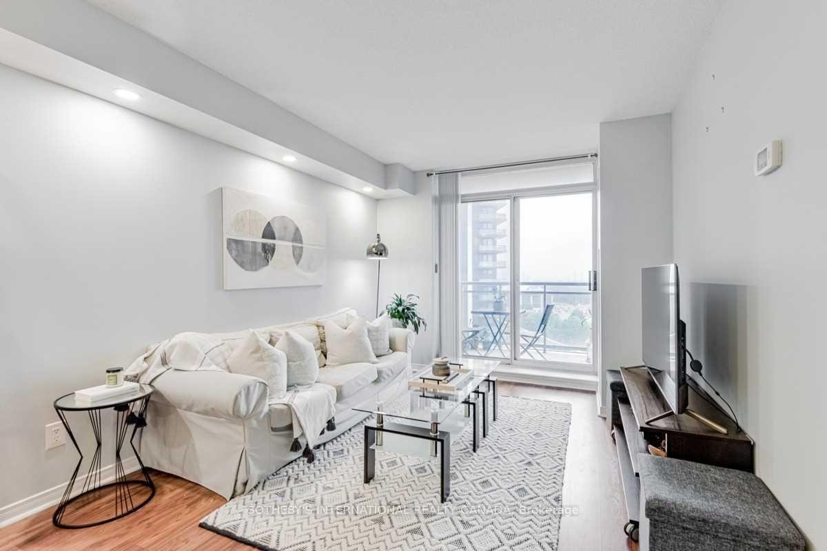 75-king-william-crescent-richmond-hill-ontario-n12989116