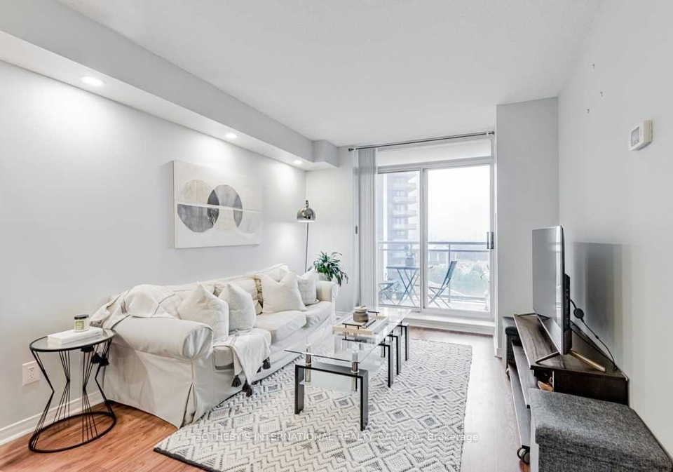 75-king-william-crescent-richmond-hill-ontario-n12989116