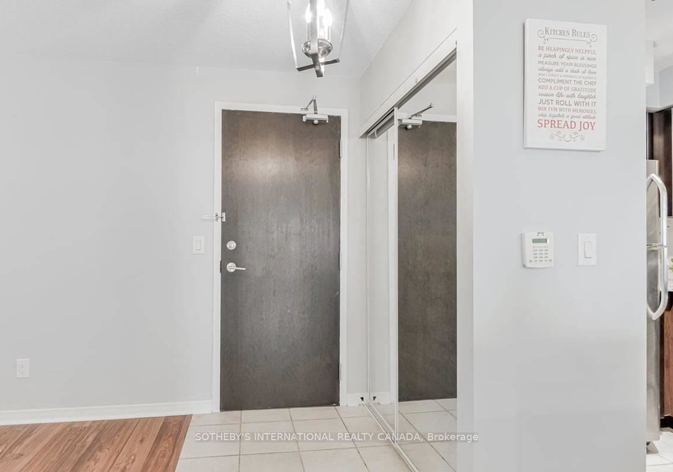75-king-william-crescent-richmond-hill-ontario-n12989116