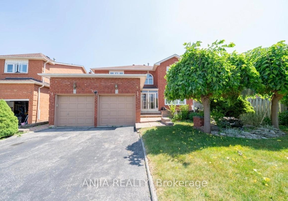 5-janna-court-markham-ontario-n12989208