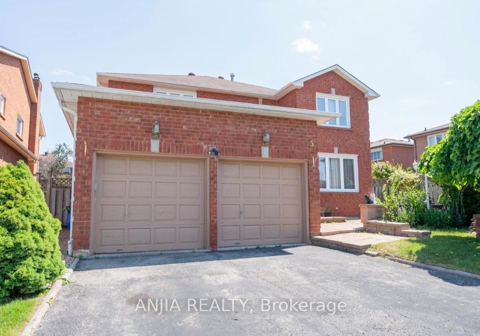 5-janna-court-markham-ontario-n12989208