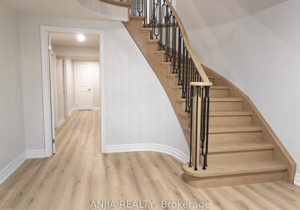 5-janna-court-markham-ontario-n12989208