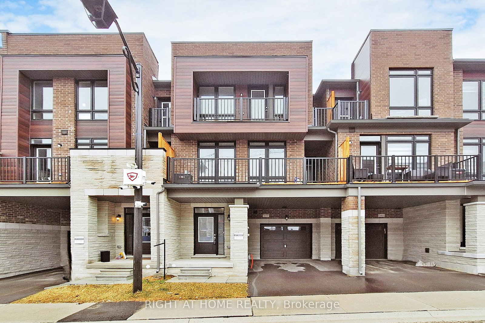 157-blick-crescent-aurora-ontario-n12989240