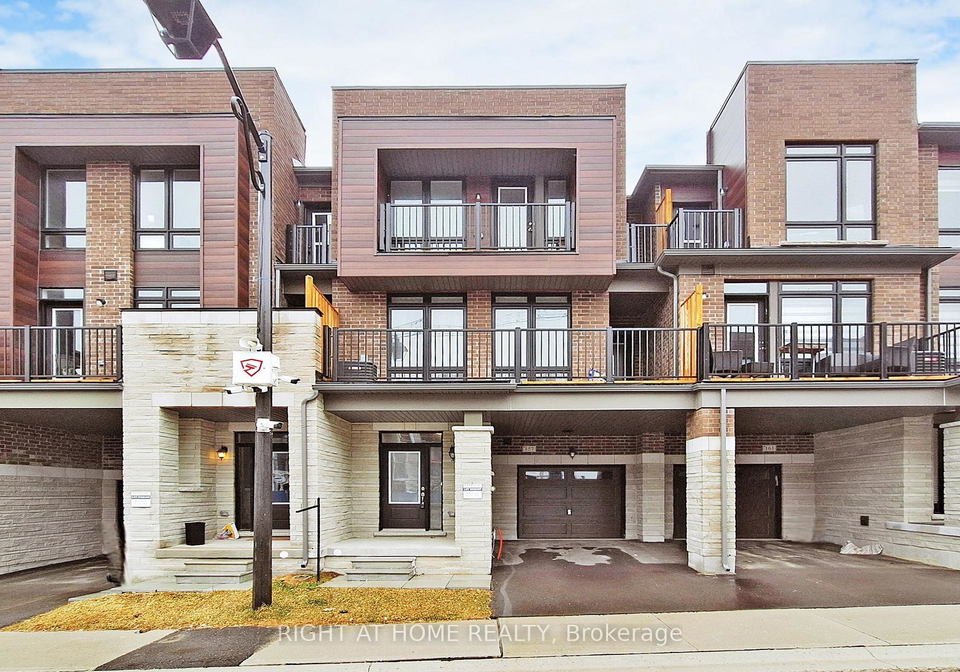 157-blick-crescent-aurora-ontario-n12989240
