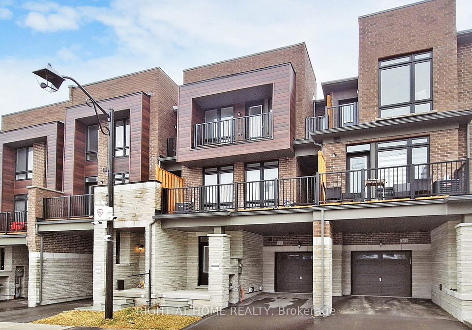 157-blick-crescent-aurora-ontario-n12989240
