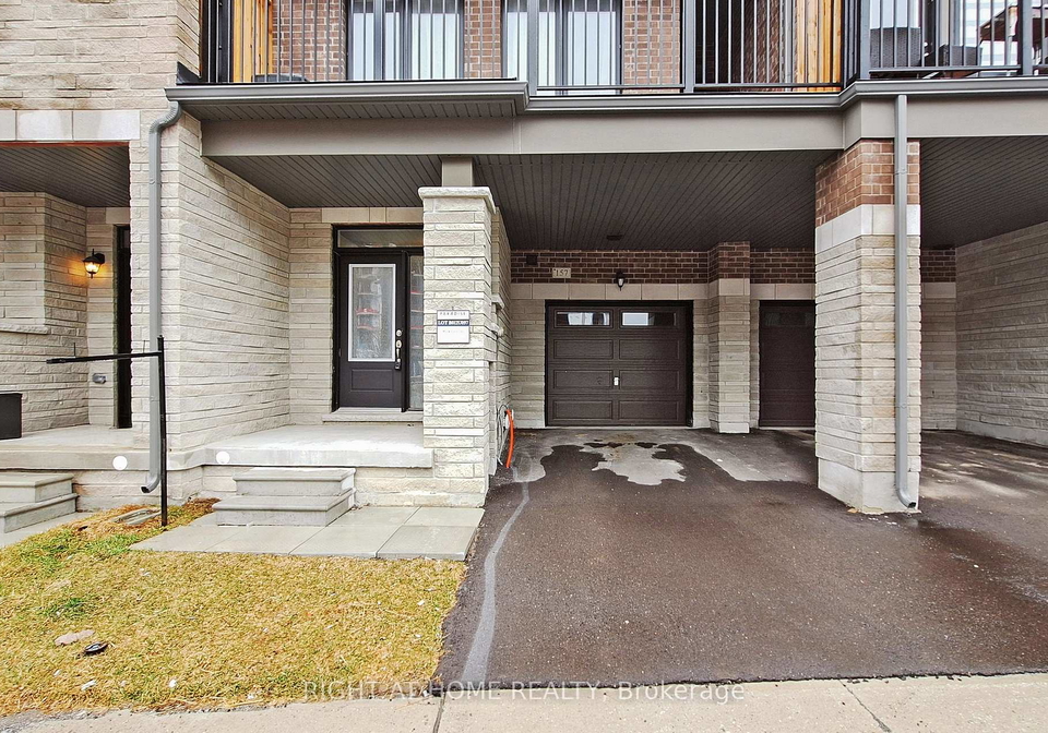 157-blick-crescent-aurora-ontario-n12989240