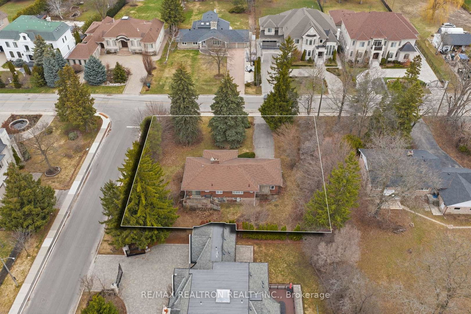 17-denham-drive-richmond-hill-ontario-n12989286