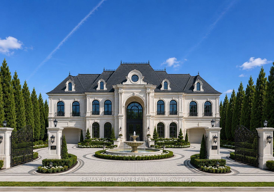17-denham-drive-richmond-hill-ontario-n12989286