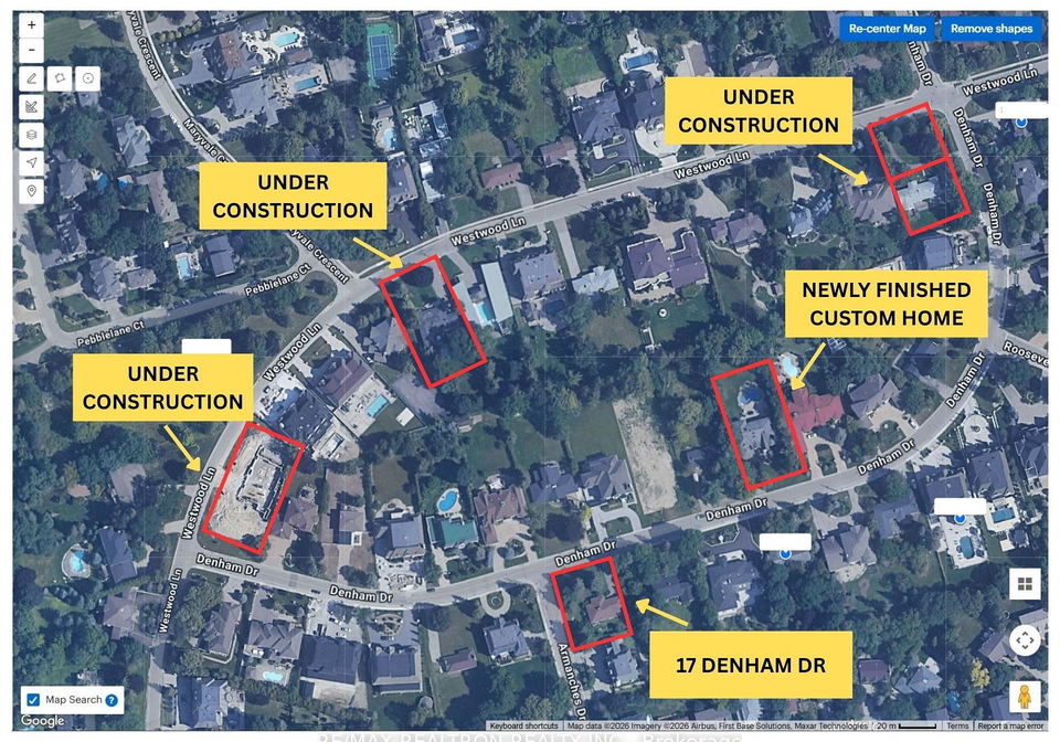 17-denham-drive-richmond-hill-ontario-n12989286