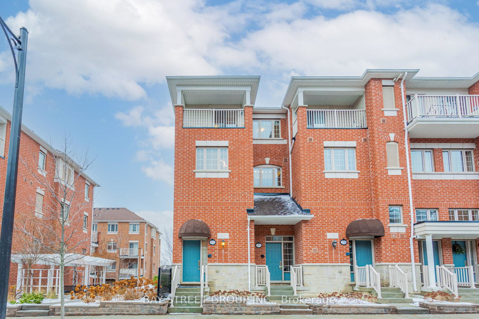 23-ormerod-lane-richmond-hill-ontario-n12989300