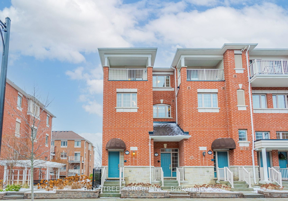 23-ormerod-lane-richmond-hill-ontario-n12989300