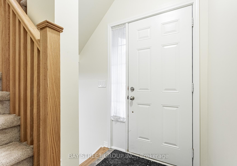 23-ormerod-lane-richmond-hill-ontario-n12989300