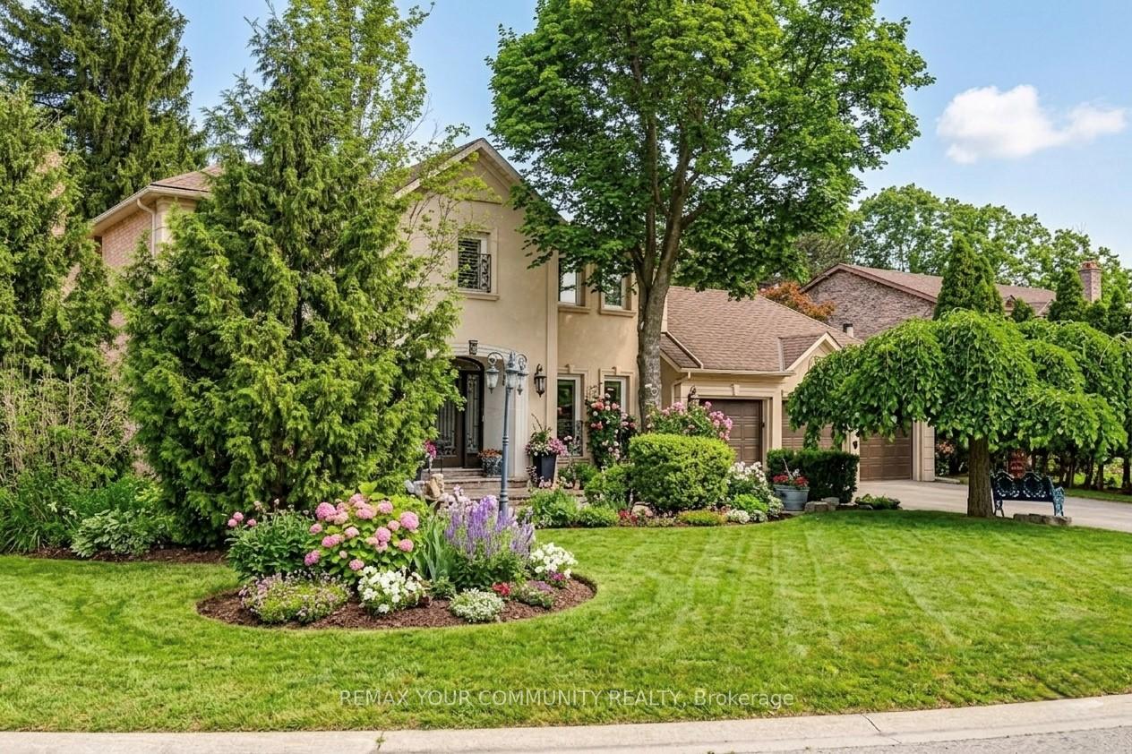 30-deanbank-drive-markham-ontario-n12989326