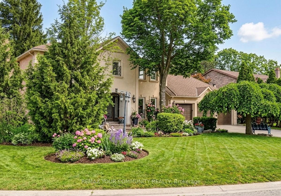 30-deanbank-drive-markham-ontario-n12989326
