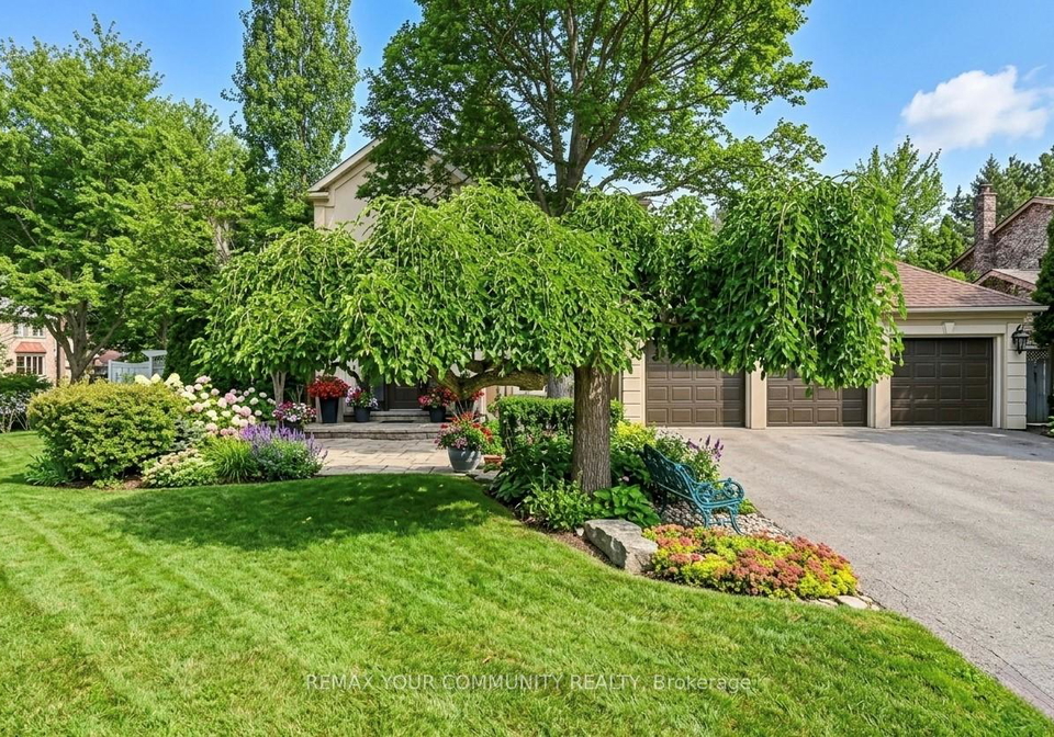 30-deanbank-drive-markham-ontario-n12989326