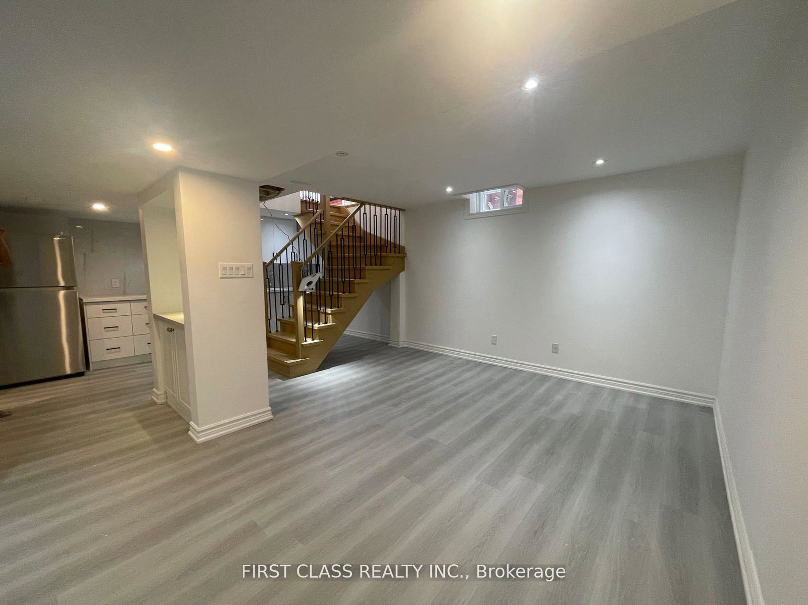 36-soho-crescent-markham-ontario-n12989336