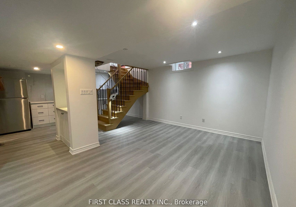 36-soho-crescent-markham-ontario-n12989336