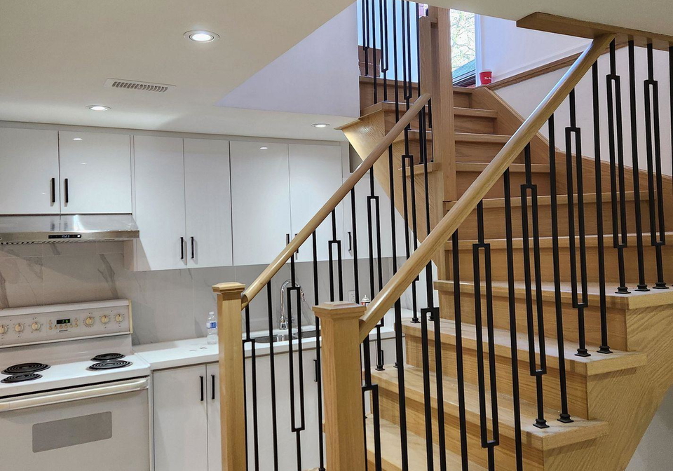 36-soho-crescent-markham-ontario-n12989336