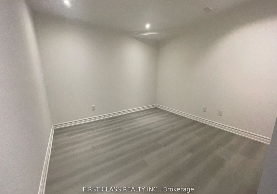 36-soho-crescent-markham-ontario-n12989336