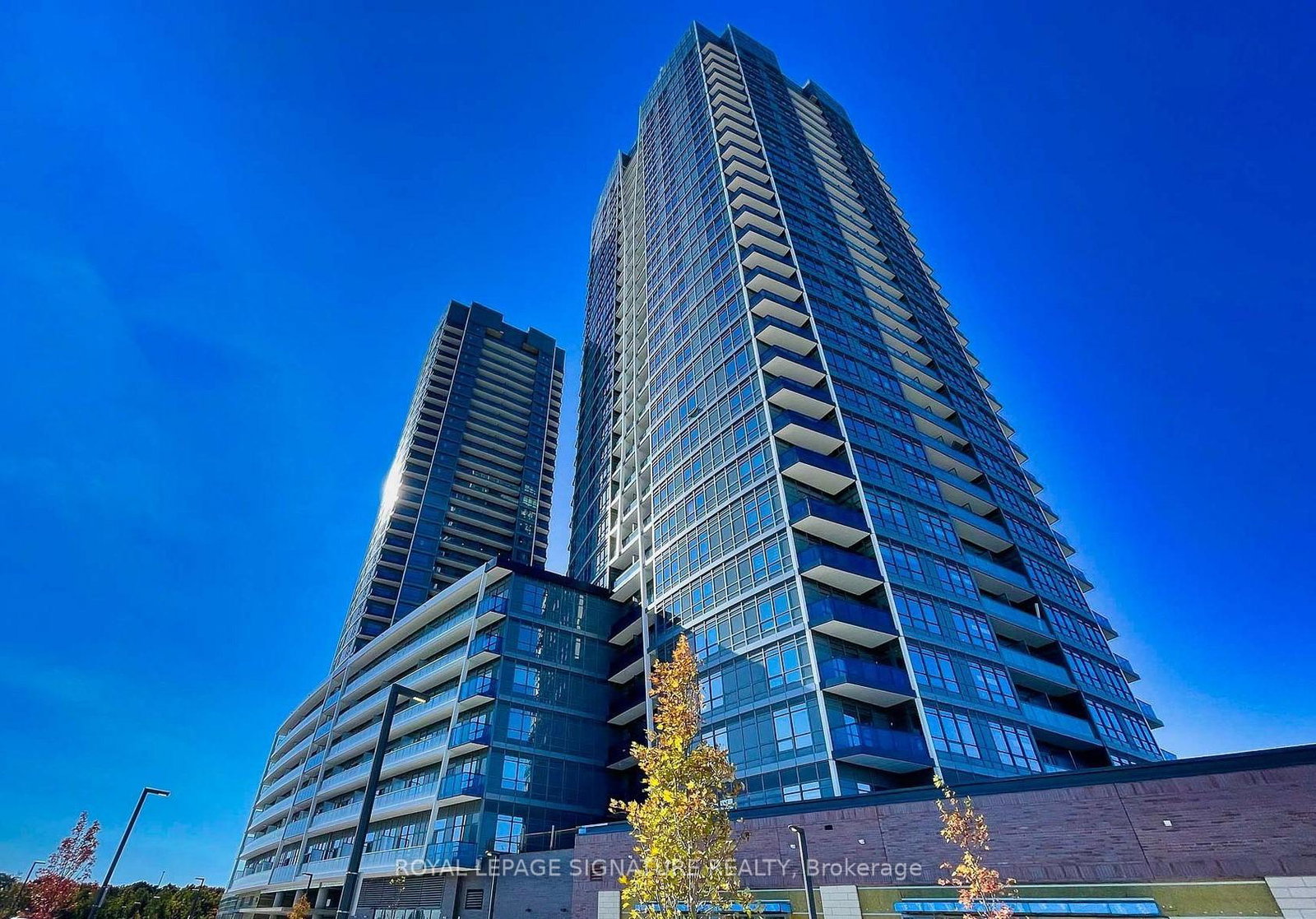 50-upper-mall-way-vaughan-ontario-n12989350