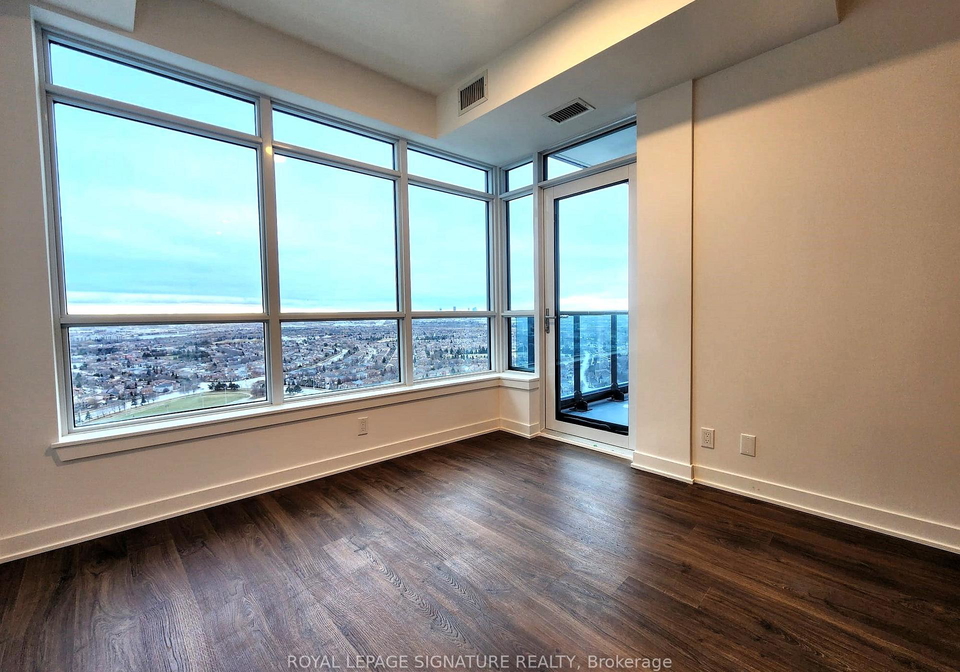 50-upper-mall-way-vaughan-ontario-n12989350