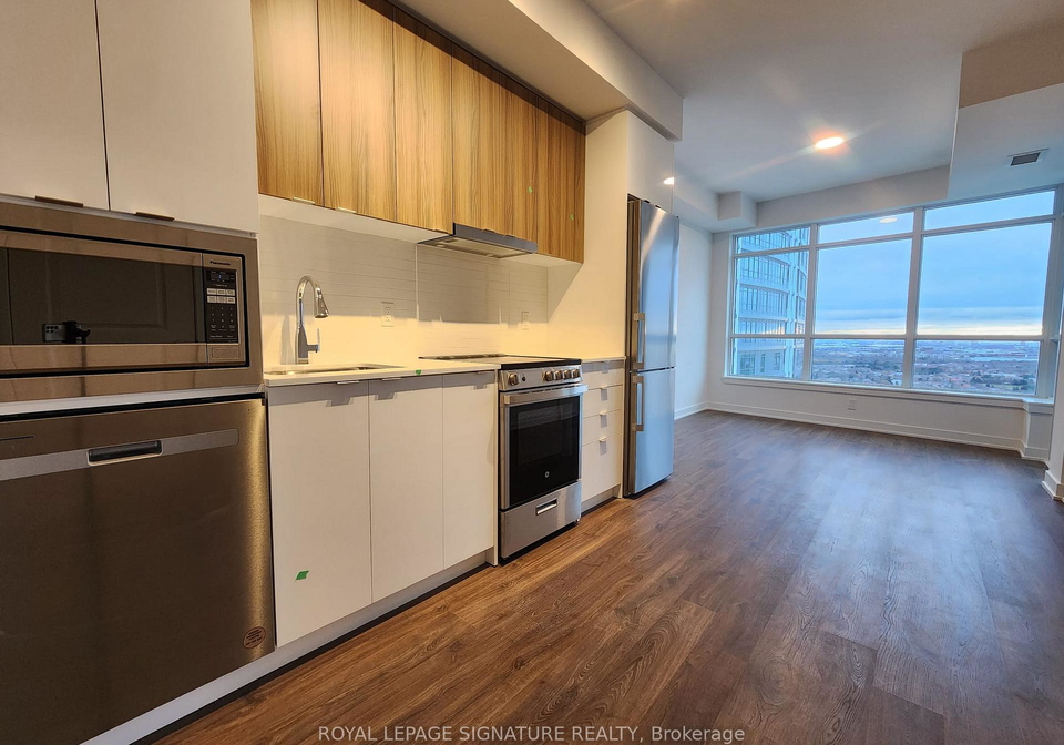 50-upper-mall-way-vaughan-ontario-n12989350