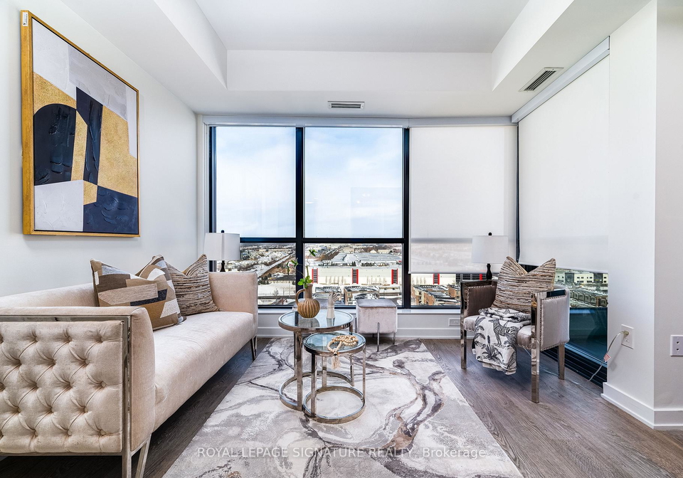 120-eagle-rock-way-vaughan-ontario-n12989354