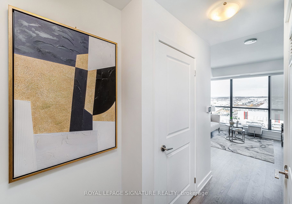 120-eagle-rock-way-vaughan-ontario-n12989354