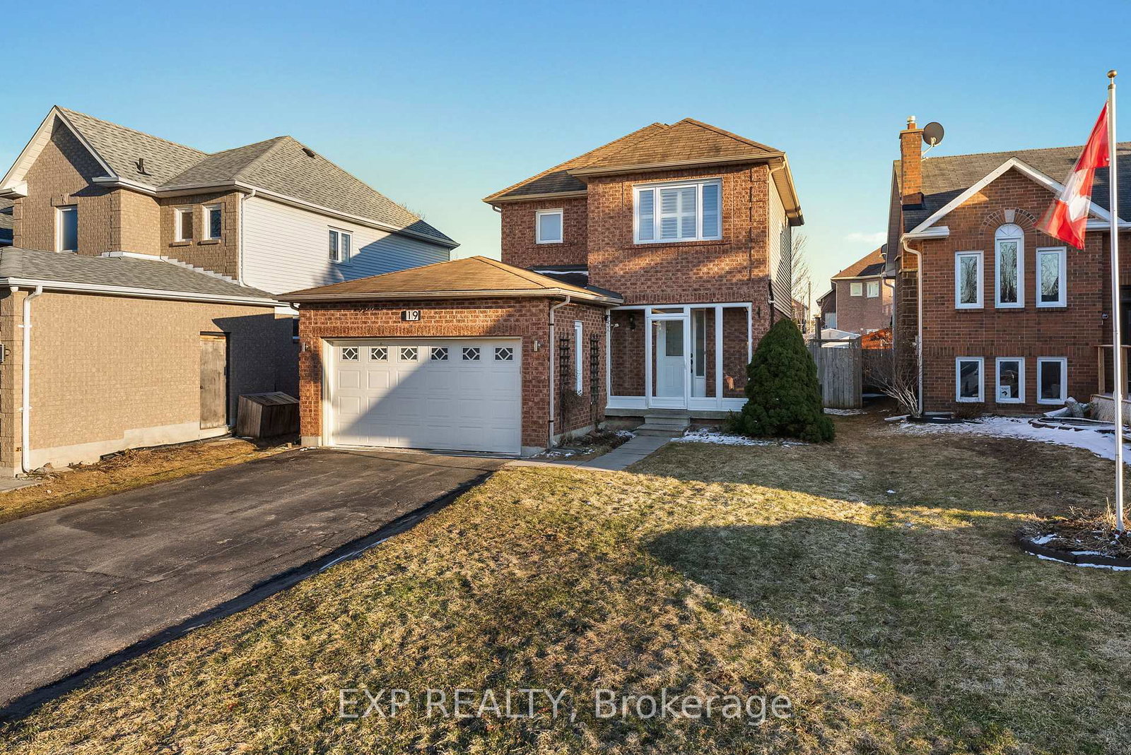 19-natanya-boulevard-georgina-ontario-n12989390