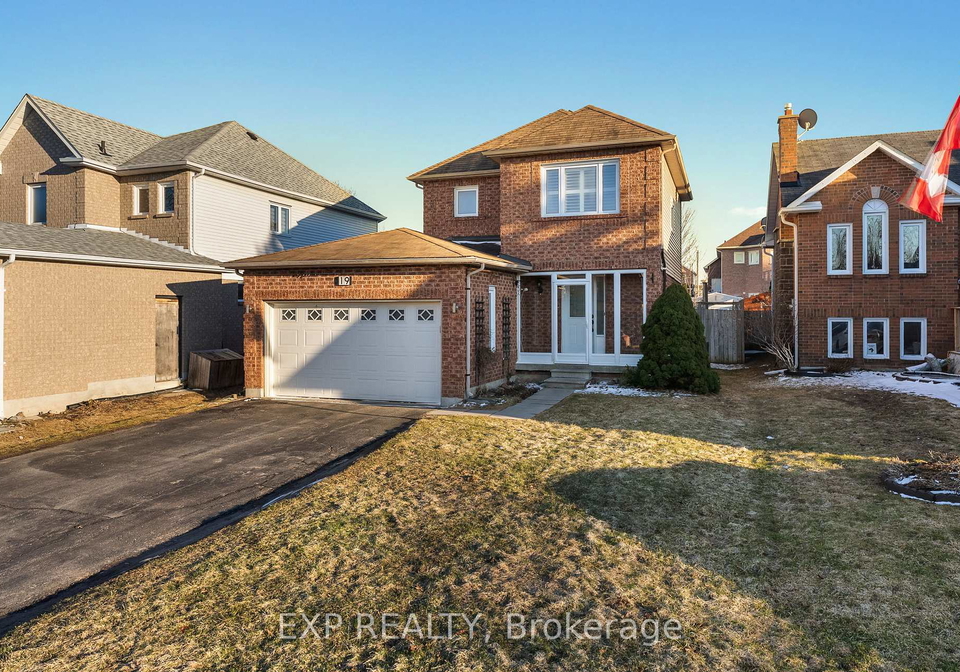 19-natanya-boulevard-georgina-ontario-n12989390