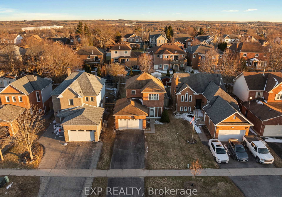 19-natanya-boulevard-georgina-ontario-n12989390