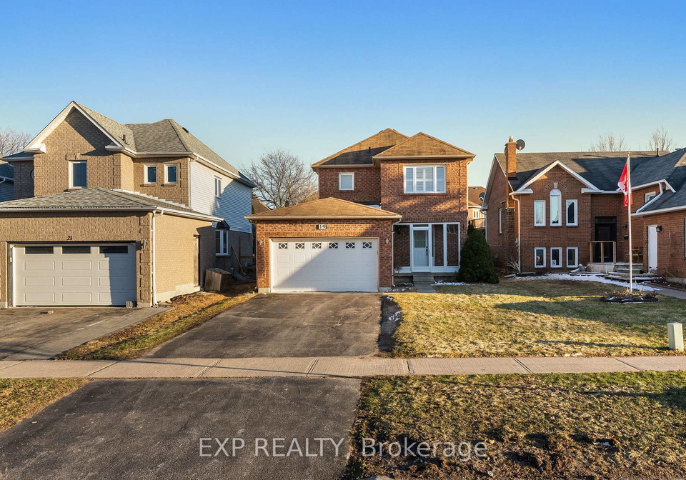 19-natanya-boulevard-georgina-ontario-n12989390