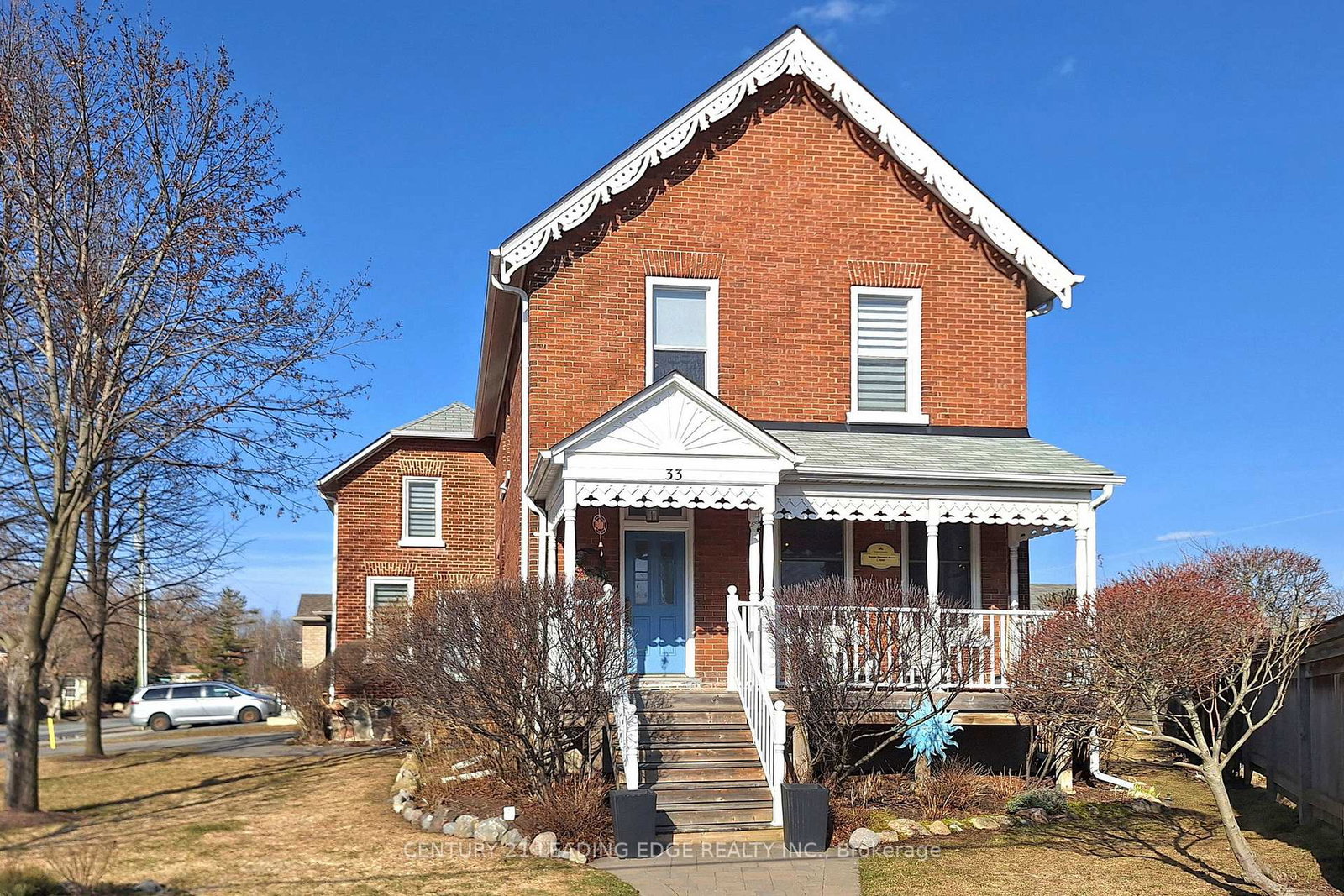 33-high-street-georgina-ontario-n12989400