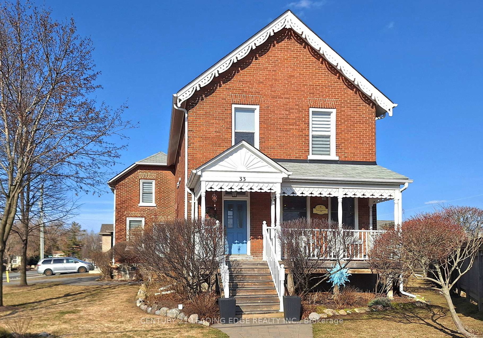 33-high-street-georgina-ontario-n12989400