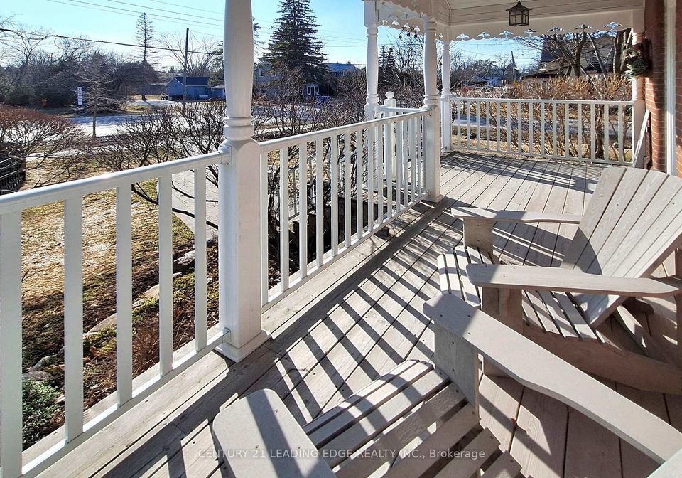 33-high-street-georgina-ontario-n12989400