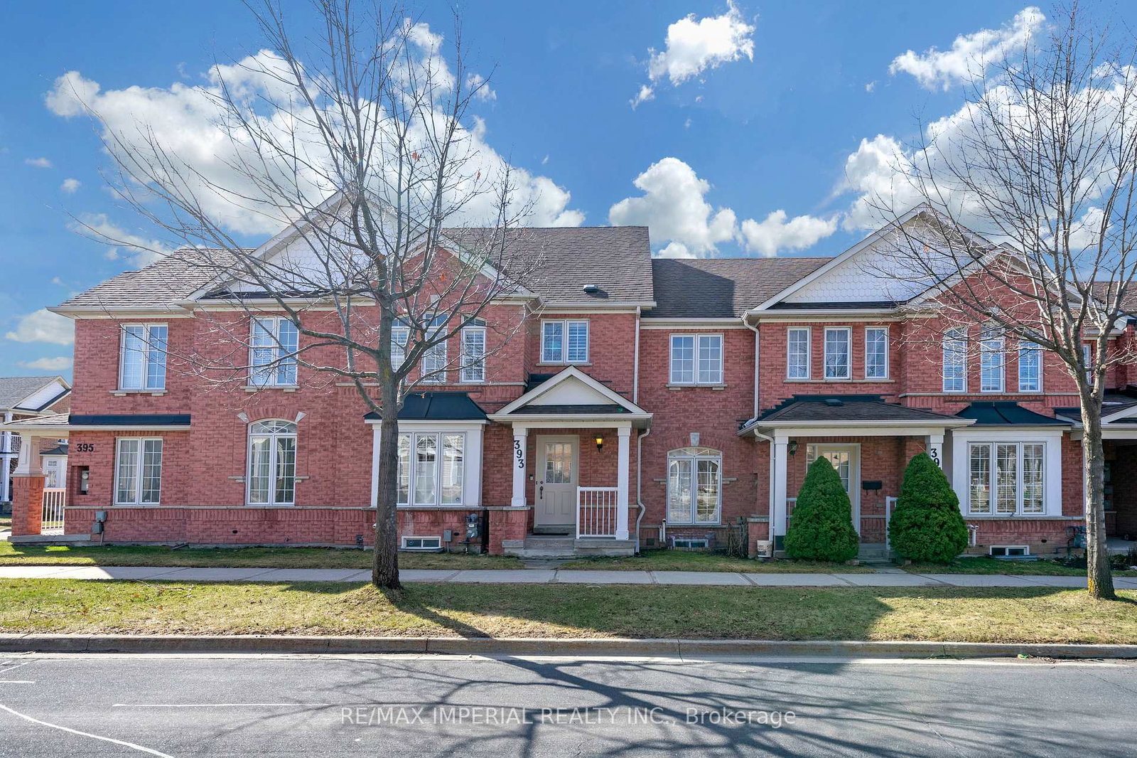 393-bur-oak-avenue-markham-ontario-n12989420